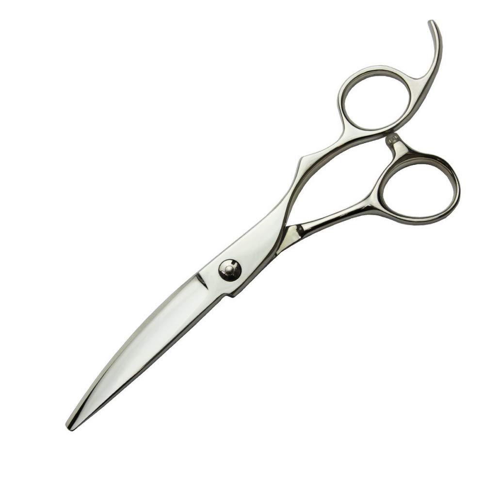 A Japanese Manufacturer of Professional Offers a KARIZUMA Thinning Shear Set with a Cut Ideal for Professional Hairdressers and Axis, Scissors,