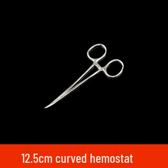 

Скидка для новичков: Удалитель рыболовных крючков из нержавеющей стали и гемостатические плоскогубцы с игольчатым носом для удаления шерсти домашних животных Other