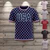 T-shirts e tops – T-Shirts