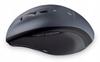 Myszka Bezprzewodowa Logitech M705 Sensor Optyczny