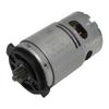 Motor Replacement For Drill Gear Drill Spare Part Sliver as Picture DCD776 Motor Metal Construction 18V Compatible