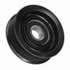 Belt Drive Tensioner Pulley Wheel Fits for Honda Accord  Civic 31190 R1A A01