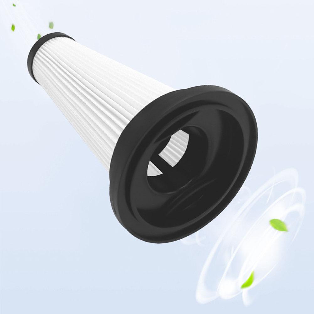 Easily Replaceable HEPA Filters for VOKENE A27 Vacuum Fit for OIRFND A27