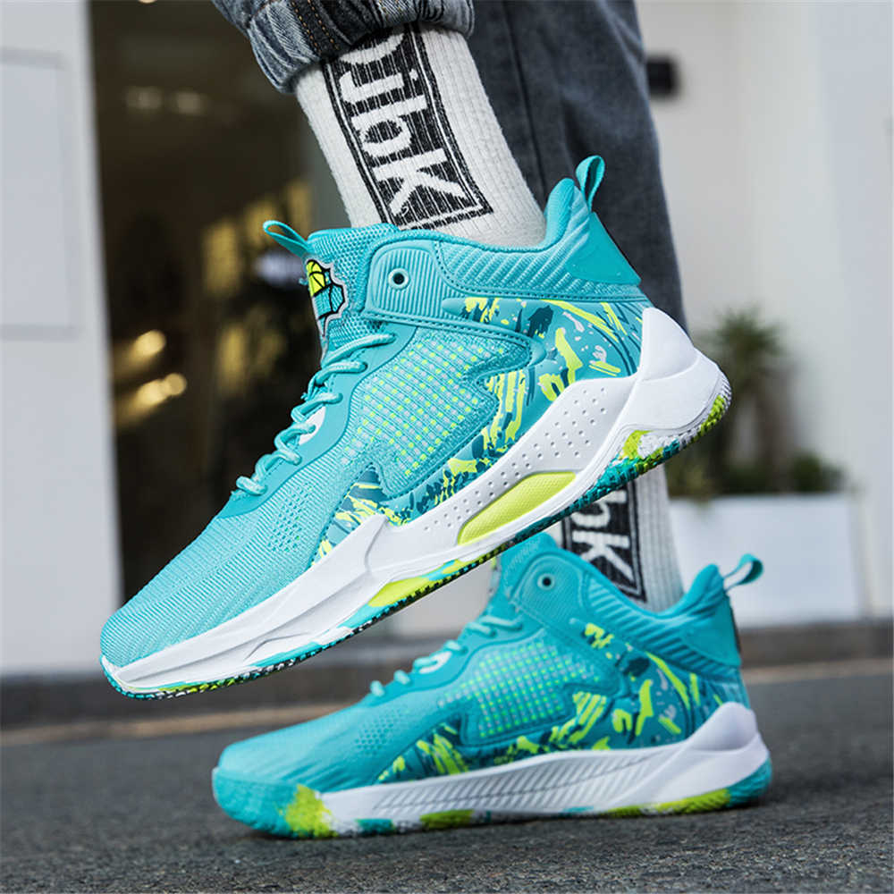 Fashion Non-slip Sole Round Nose Shoes 33 Loafers Luxury Training Set Man Original Man Sneakers Sports Cool Models Universal Brands