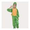 Dinosaur Costume Children Kigurumi Costume Dragon Kids Christmas Party Birthday