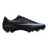 Nike Herren Zoom Mercurial Vapor 16 Kunstrasen-Fußballschuhe