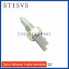 Reverse Light Switch 9662906780 For Peugeot 206 207 307 Citroen C2 C3 Fiat Scudo Citroen Jumpy 9633875680 225742 Car Accessories