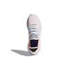 adidas Deerupt 'Cloud White' Men's B28075