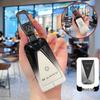 Avita 07 Key Cover & 12 Shell: Men's & Women's Car Accessories with Buckle