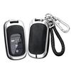 Accesorios – Funda para llave