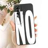 For Tecno Spark 7 Pro Case KF8 Fashion Flower Cat Soft Silicone Back Cover For Tecno Spark7 Spark 7 Pro Phone Case Bumper