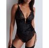 Bodysuit Aubade 3I86