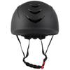 Unisex Summer Equestrian Riding Helmet for Adults & Children