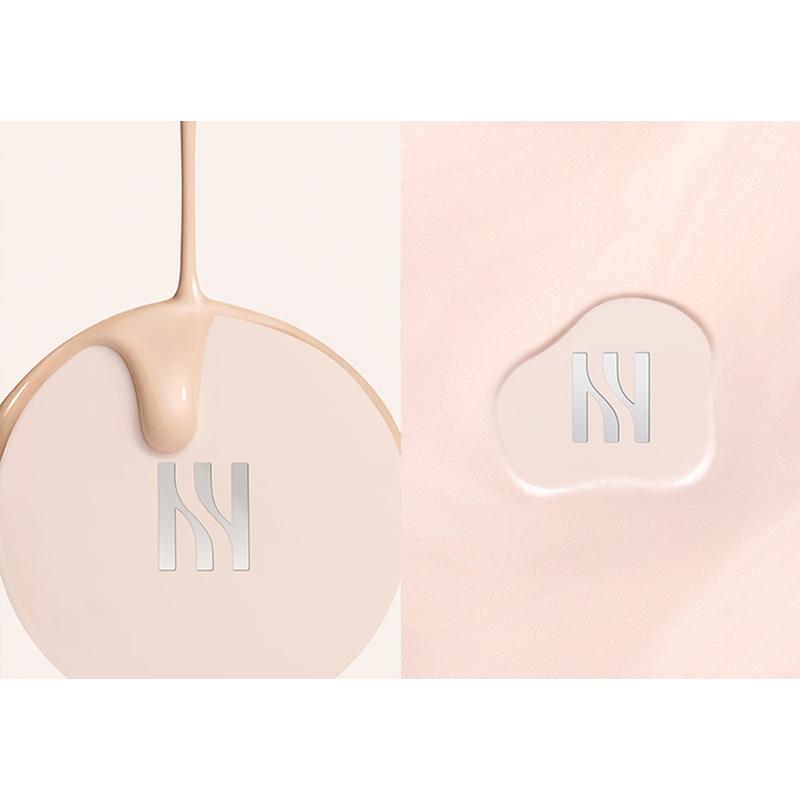 Hera Reflection Skin Glow Cushion (7 Colors) SPF 40 PA++ 15g