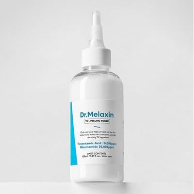 TX Peeling Tonik 150ml