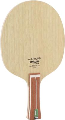 Stiga BANDA FLA Table Tennis Racket All-Round (GA302535)