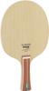 STIGA BANDA FLA Table Tennis Racket All-Round (GA302535)