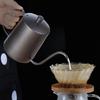 Ustensile – Ceainice, vase de cafea și ibric