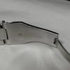 Used HAMILTON H64611135 Silver X Black Khaki Aviation Quartz