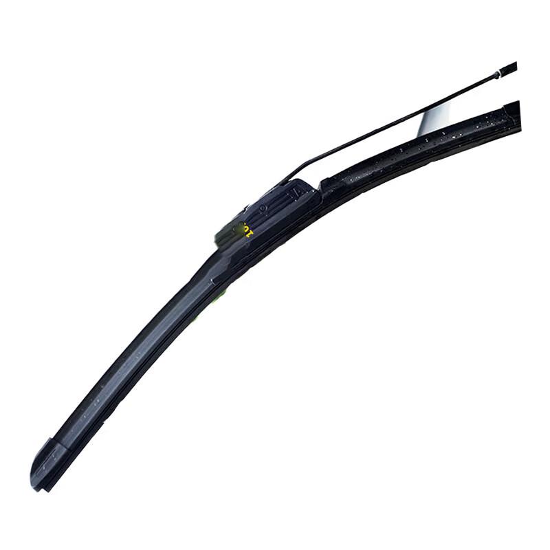 Cheetah Pickup Wiper Blades 1