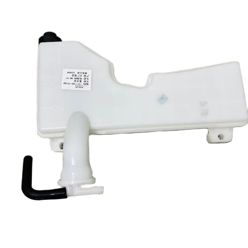 Original Radiator Resevior  Radiator Expansion Tank For Great Wall Haval M2 M4 H1