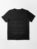 Taken Sorry I Am Already Taken By A Freaking Awesome Girl I'm Her King And She Is My Life Essential T-Shirt