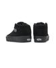Media gorra Vans - Negro:Negro / Vn000Dz3Bka1