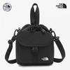 Breeze Bucket Bag Black Nn2pr97a