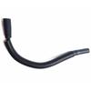 Dodge Ram 2500 3500 2007-2018 Engine Oil Return Drain Tube 68086405AA