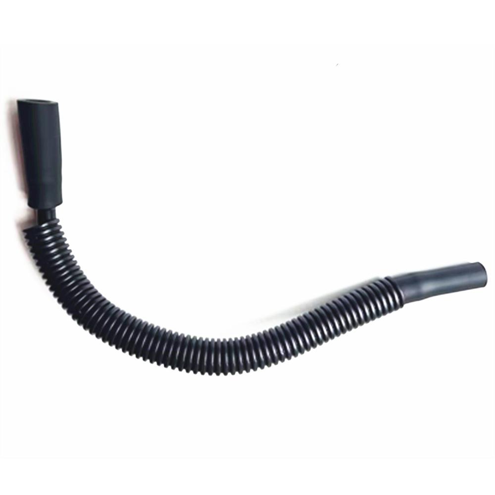 Dodge Ram 2500 3500 2007-2018 Engine Oil Return Drain Tube 68086405AA