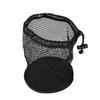 Bag with Mesh   Nylon Storage Holder   Pouch Poke 25  s Collector