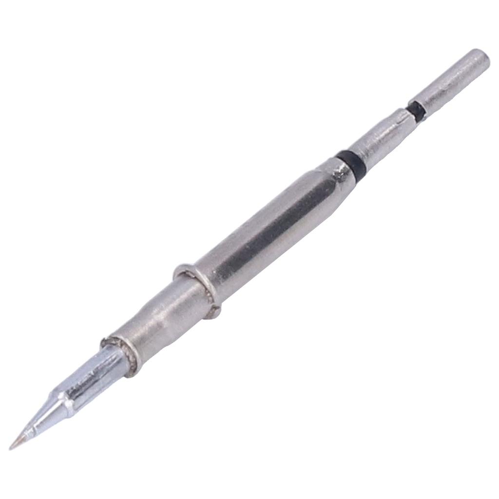 Soldering Iron Tip Solder Welding Head Welder Accessory Part for NT115?A Nano HandleC115?I 43mm