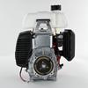 Engine, lawn mower Knapsack trimmer Brush cutter Water pump Vertical
