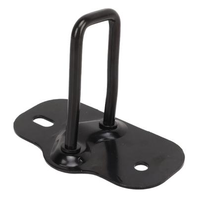 Pezzi di ricambio – Accessori vari