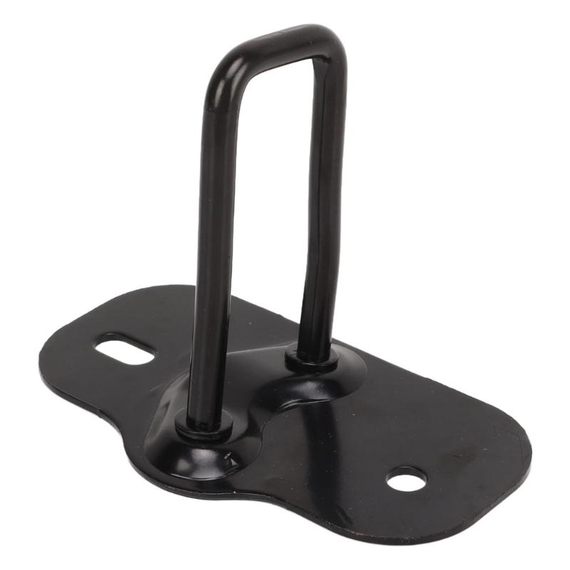 

Auto Car Engine Bonnet Lock Hood Striker Accessories Corrosion Resistance Suitable for Model 3/Y 1505712-00B 150571200B