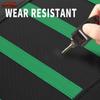 Seat Cover For Kawasaki KLX140 2015-2024 Non-Slip PVC Resistant  Saddle Cushions Accessories Electric Dirt Pit Bike Parts