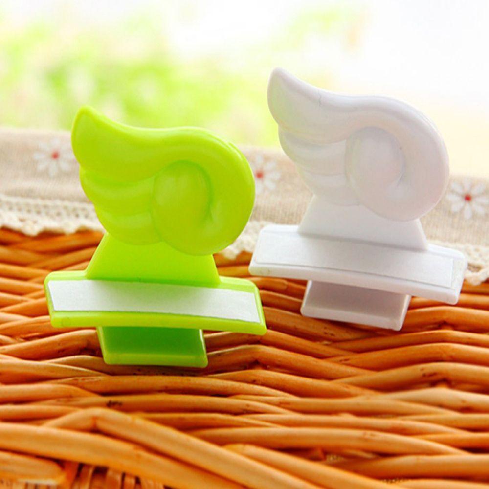 Cushion Handles Training Soft Raise and Lifter Handle Lower Lift Just Clean Cover Toilet Seat