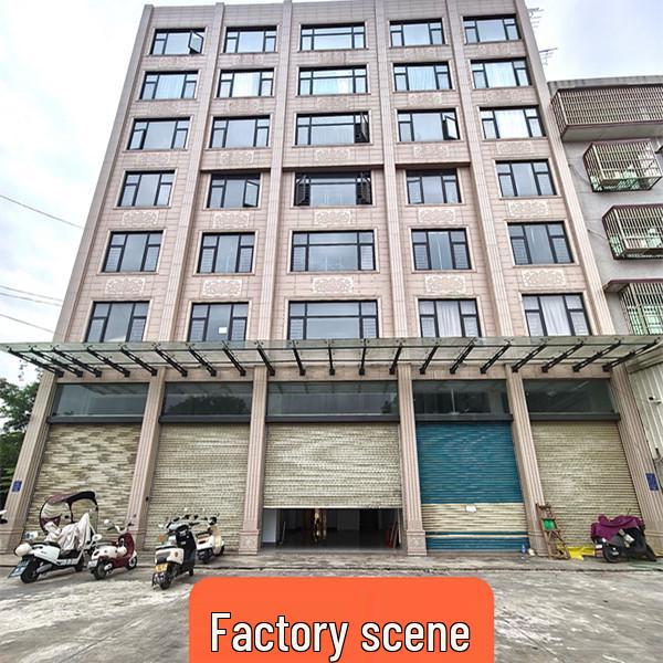 Ice Silk Men's Seamless Breathable Boxer Briefs