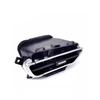 Air Outlet for Chery Tiggo 7 Tiggo7 Instrument Panel Air Outlet Middle Panel Exhaust Vent Accessories T15-5306300 T15-5306400