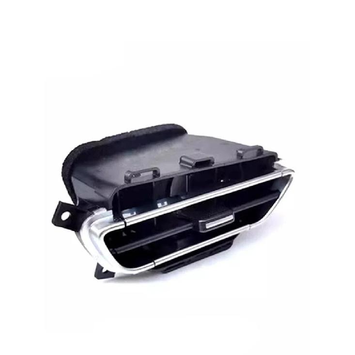 Air Outlet for Chery Tiggo 7 Tiggo7 Instrument Panel Air Outlet Middle Panel Exhaust Vent Accessories T15-5306300 T15-5306400