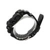 Used G-SHOCK ANALOG-DIGITAL GA100 SERIES GA-100CF