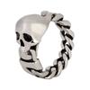 Ringe – Ringe für Herren