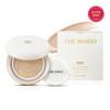 Royal Glow Cushion Complexion