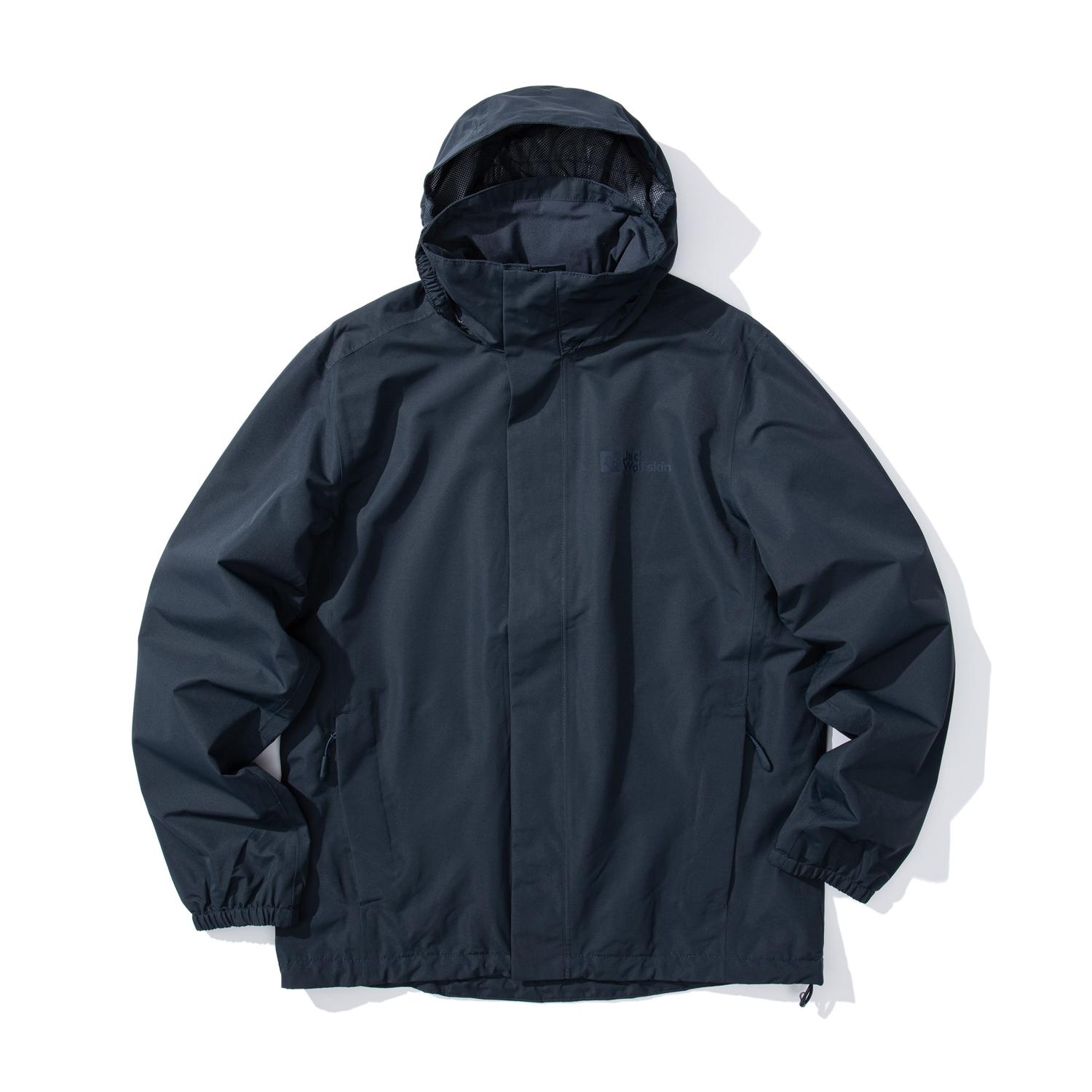 Jack Wolfskin Jackets & Coats Men`s