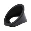 Fuel Tank Port Cover for Ford Transit MK5 1995-2000 95VB9A105AB