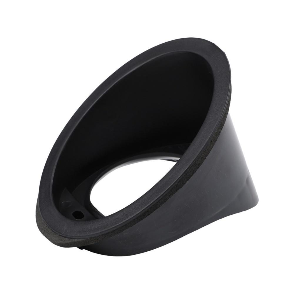 Fuel Tank Port Cover for Ford Transit MK5 1995-2000 95VB9A105AB