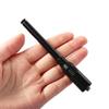Baofeng UV-5R NA-773 Walkie-talkie Aerial Communication Equipment SMA-F Antenna Telescopic Antenna