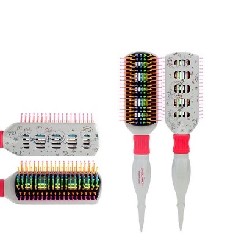 Rainbow Max Volume Brush Max Volume Brush