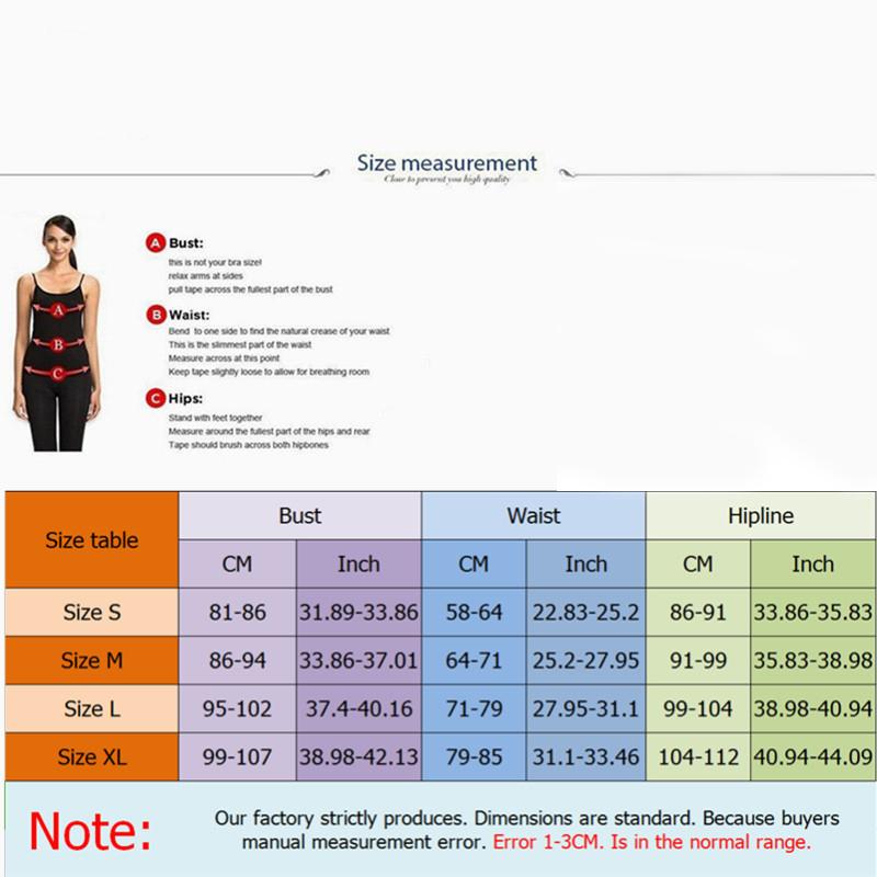Sexy Lingerie  Babydoll Woman Underwear Red Christmas Cosplay Costumes Sleepwear Exotic Lingerie Sexy Dress Erotic Underwear