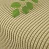 Armrest Pads, Arm Rest Covers for Furniture(Sofa, Ottoman, Cushion, Seat) Case